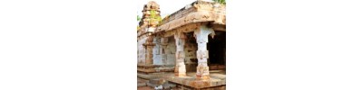 முடுக்கங்குளம்